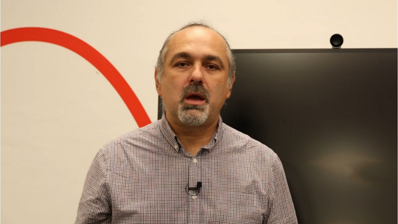 5G Core Testing with P8900S LoadCore: Validating Performance and Reliability